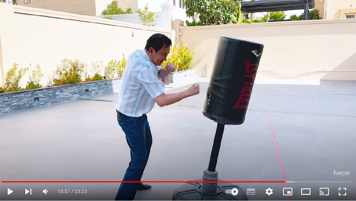 picpppcttasaas10 18 65