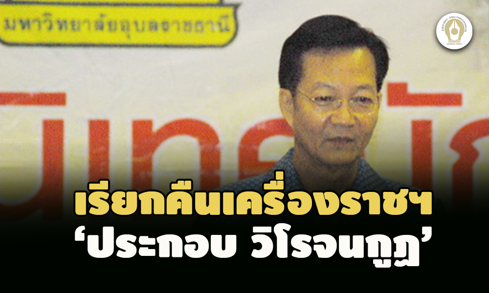 picpppdskkdsssasasasasasa11 4 65