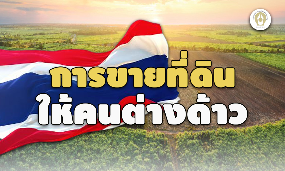 picpppdsllannsdsdds11 1 65