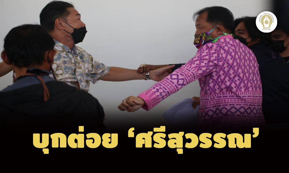 picpppkdsjjjdsdsdsdssdsd10 18 65