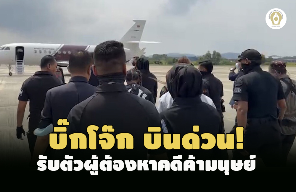 picpppkkdssasdsdsasasasa11 7 65