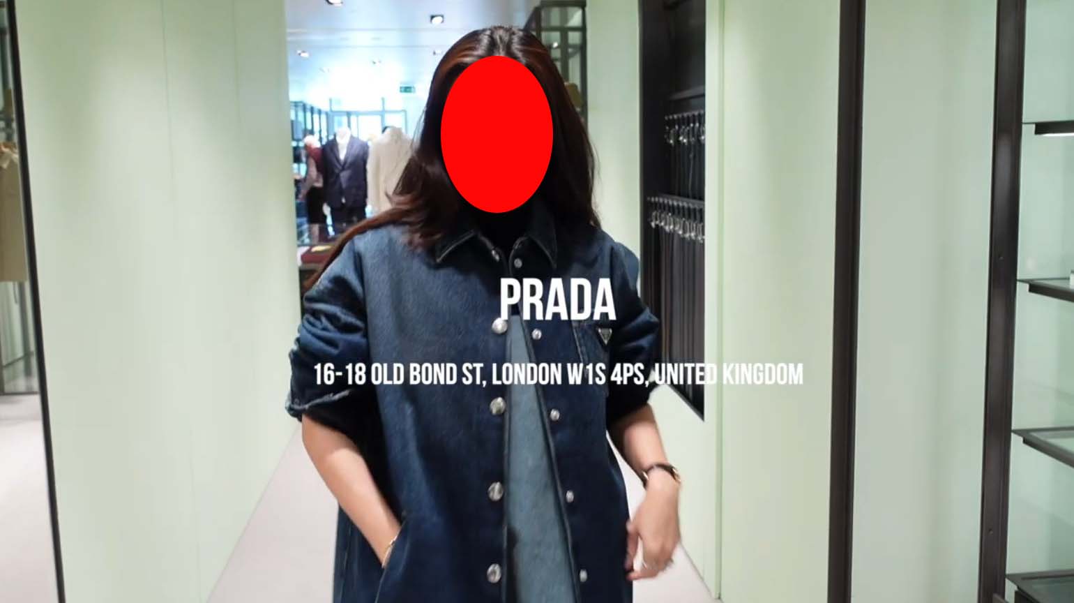 picpppkksdsasasasddsdsppaedsdsd7 6 65