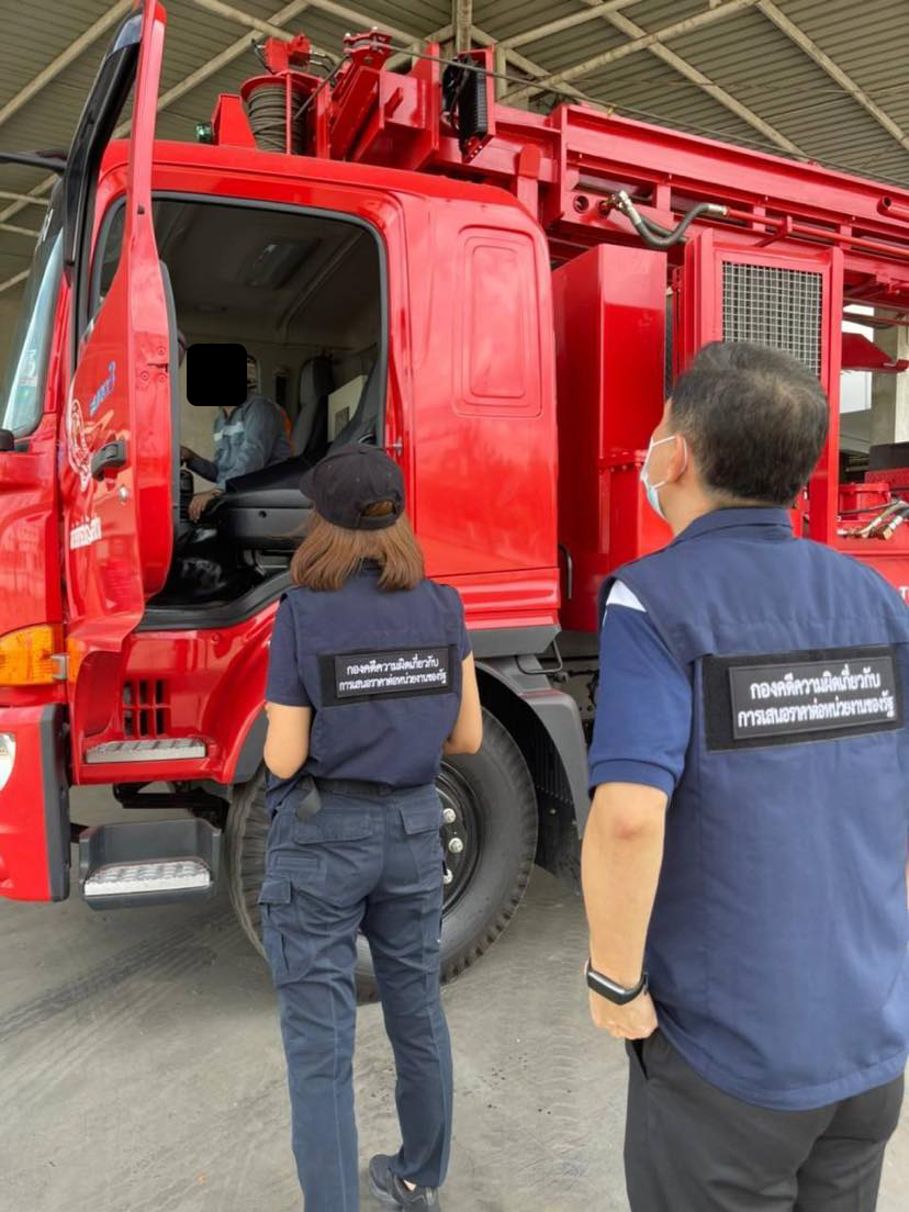 picppppccccsrffsasaassa8 12 65