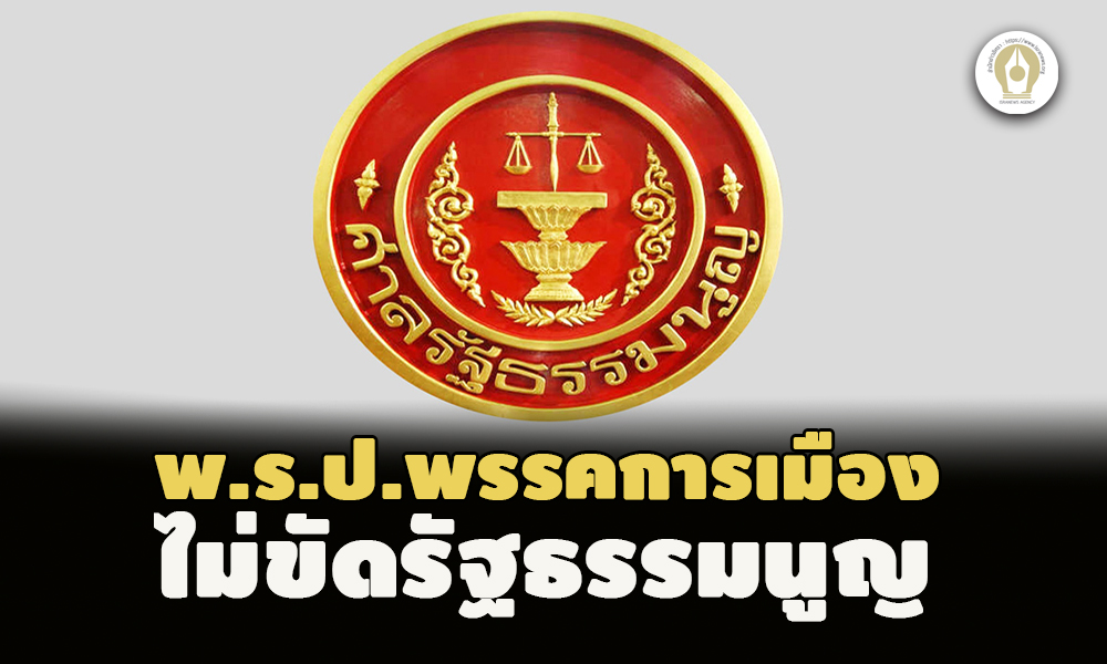 picppppccllossasasa11 23 65