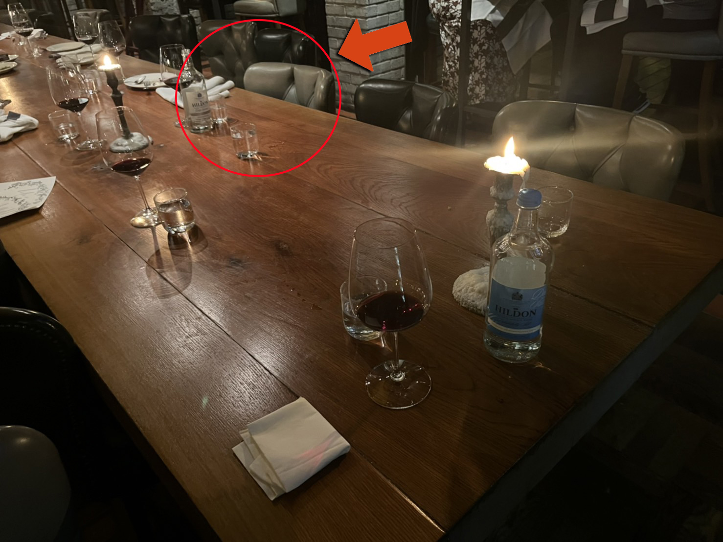 picppppccsteewddasassasa27 65