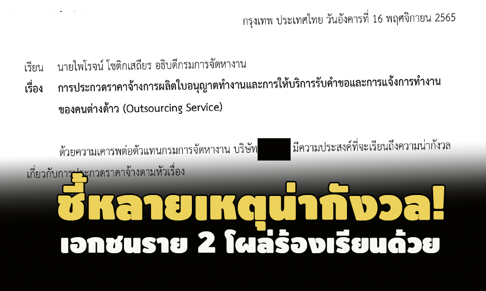 picppppcjjhgsaaswqwqqwwqwwq11 23 65