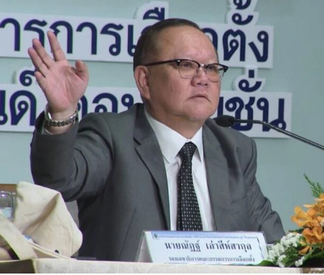 picpppppppvbfrdedsasasasa2 13 66