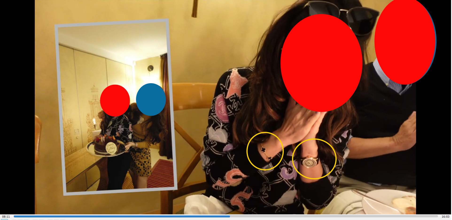 picppppppradsassddssdsdsdsdsdsdsd7 6 65