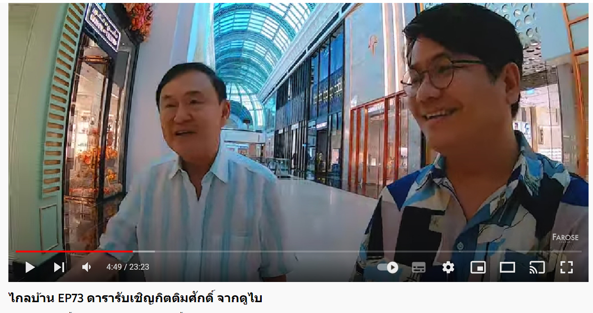 pictakkksasasasasa0010 18 65