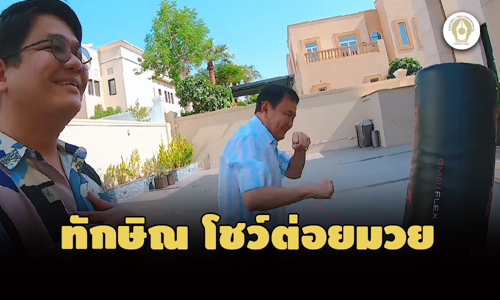 pictakkksasasasasaxxxx0010 18 65