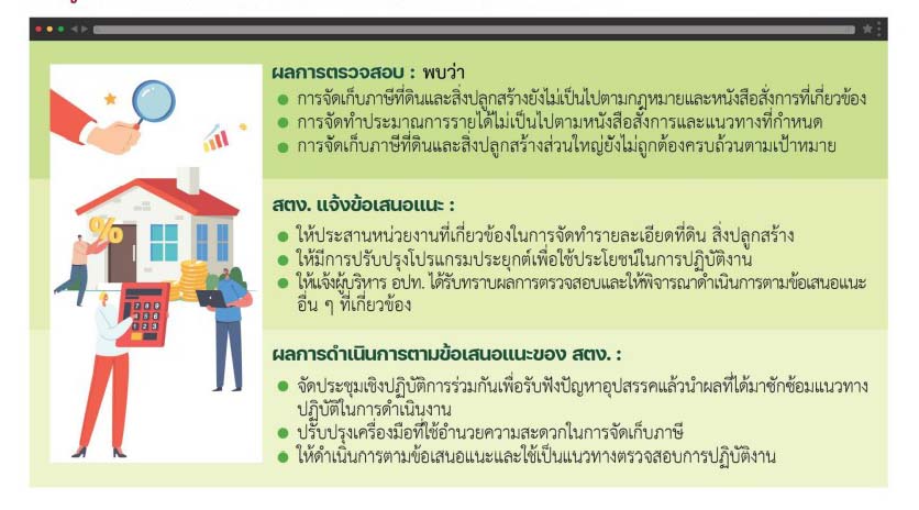 piicppoikkhgg96396338 15 65