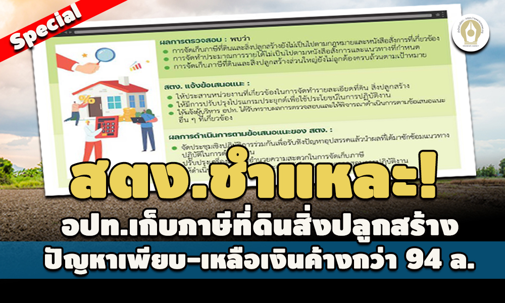 piiicssdwwwasasasasassasa8 15 65