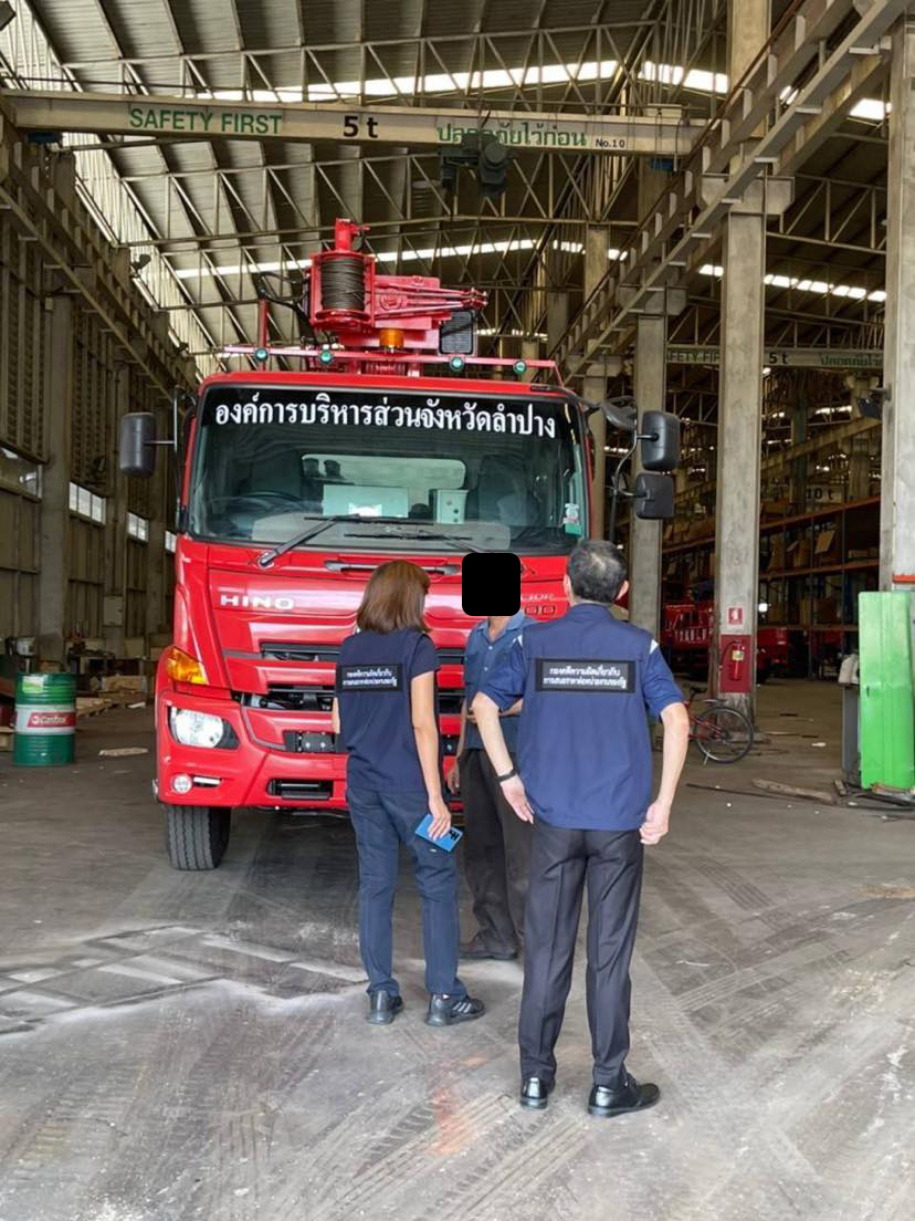 pppoiuytgghhsddsdsds8 12 65