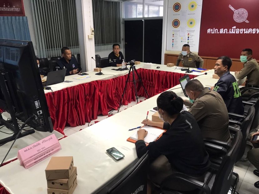 290699969 389900126537646 5853105631497265607 n