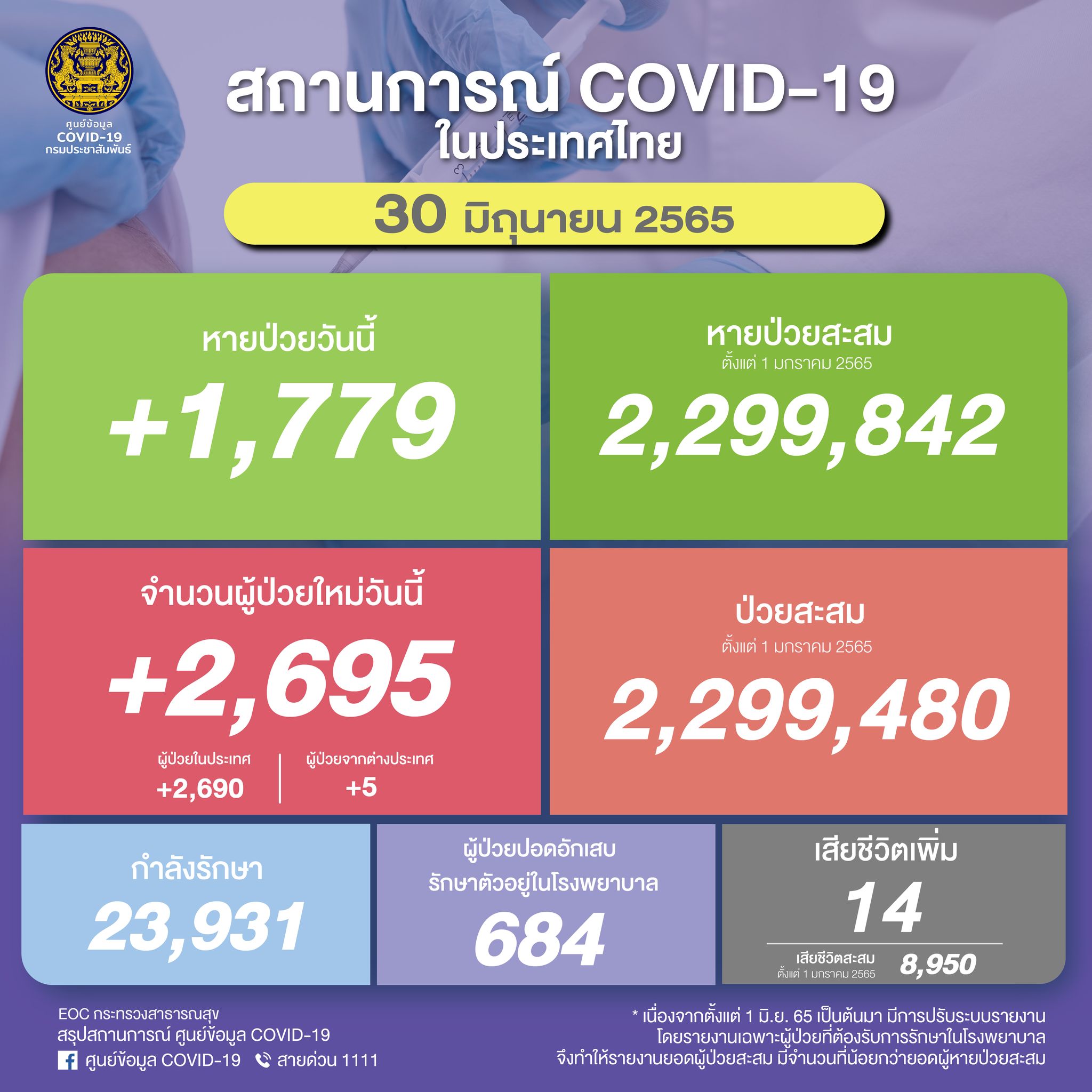 291505117 593588435592818 4298959677035954837 n