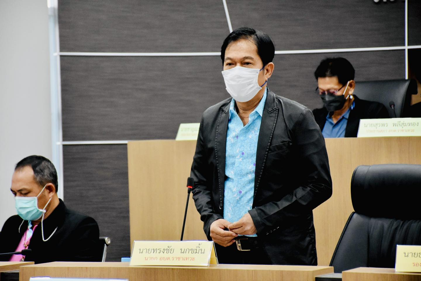 317740636 455404160079353 3522432081848266121 n