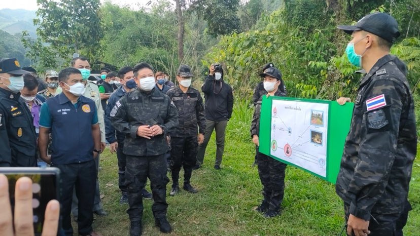 319315338 705538330920901 4712556870507463544 n