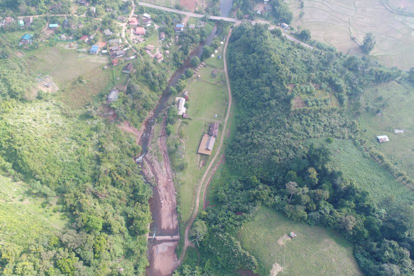 319523632 1347349319351272 1641152523238641648 n