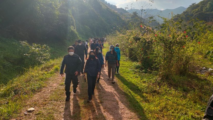 319817557 711643716971755 4639831202364481936 n