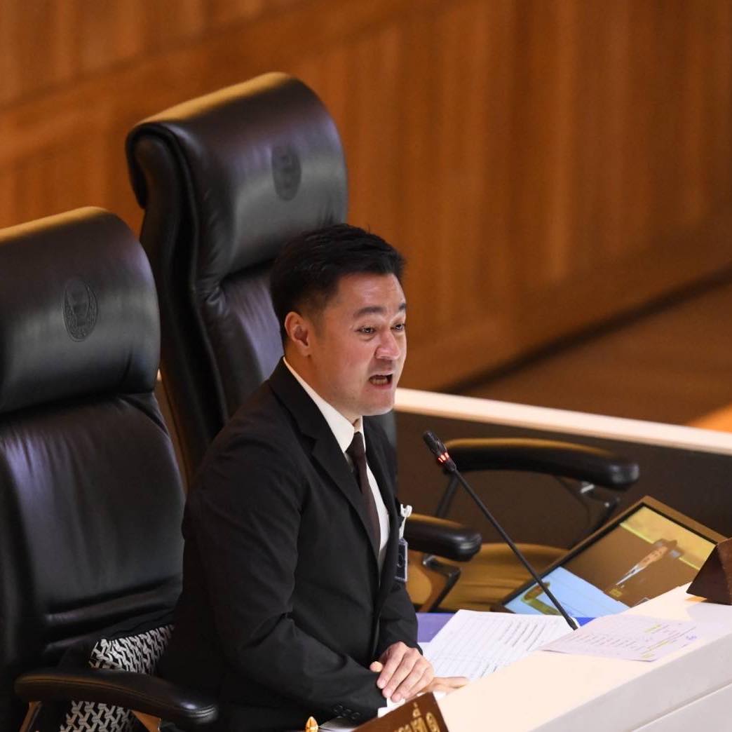 367420387 829834211841251 4014114785158015888 n