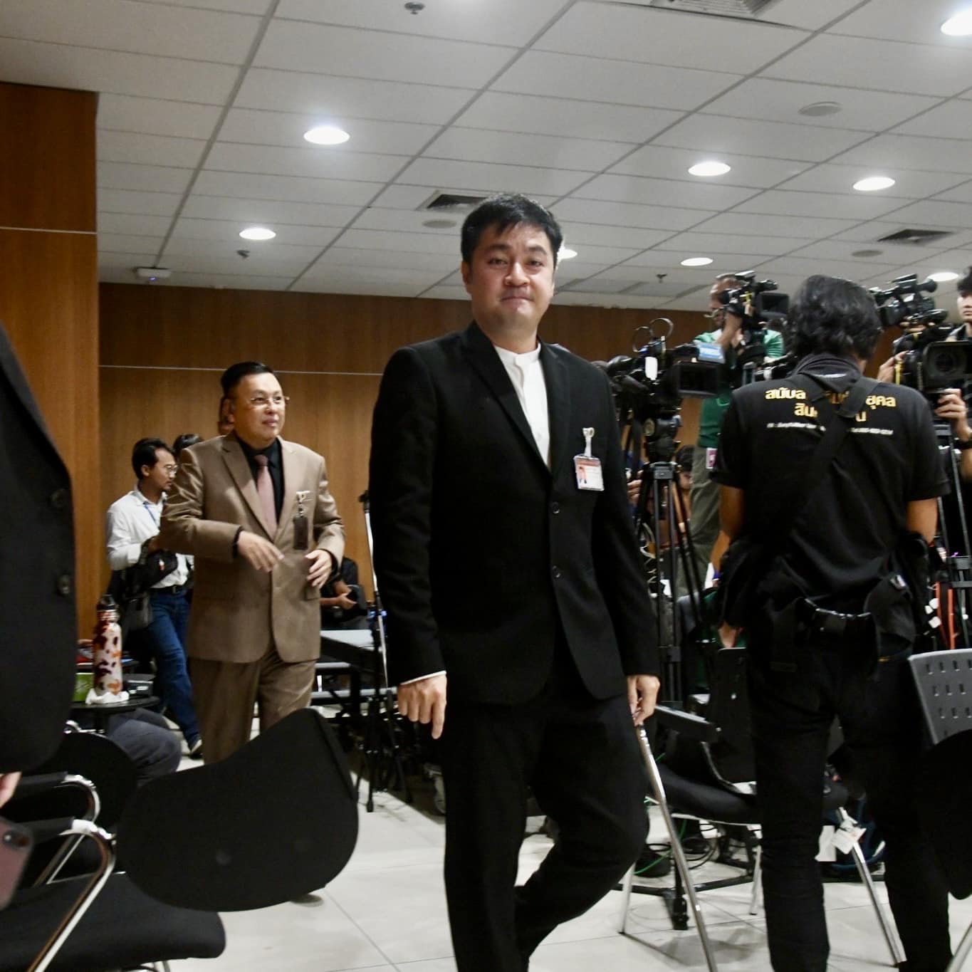 387072165 856960472461958 7446220700298271135 n