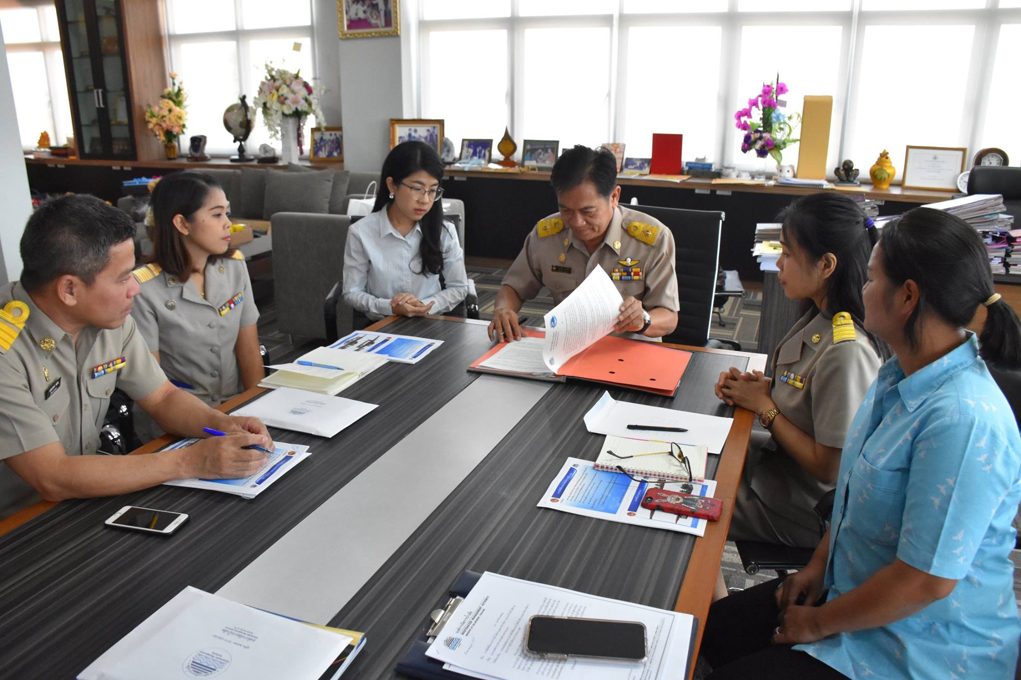 49802122 752109081834421 7166586836742045696 n