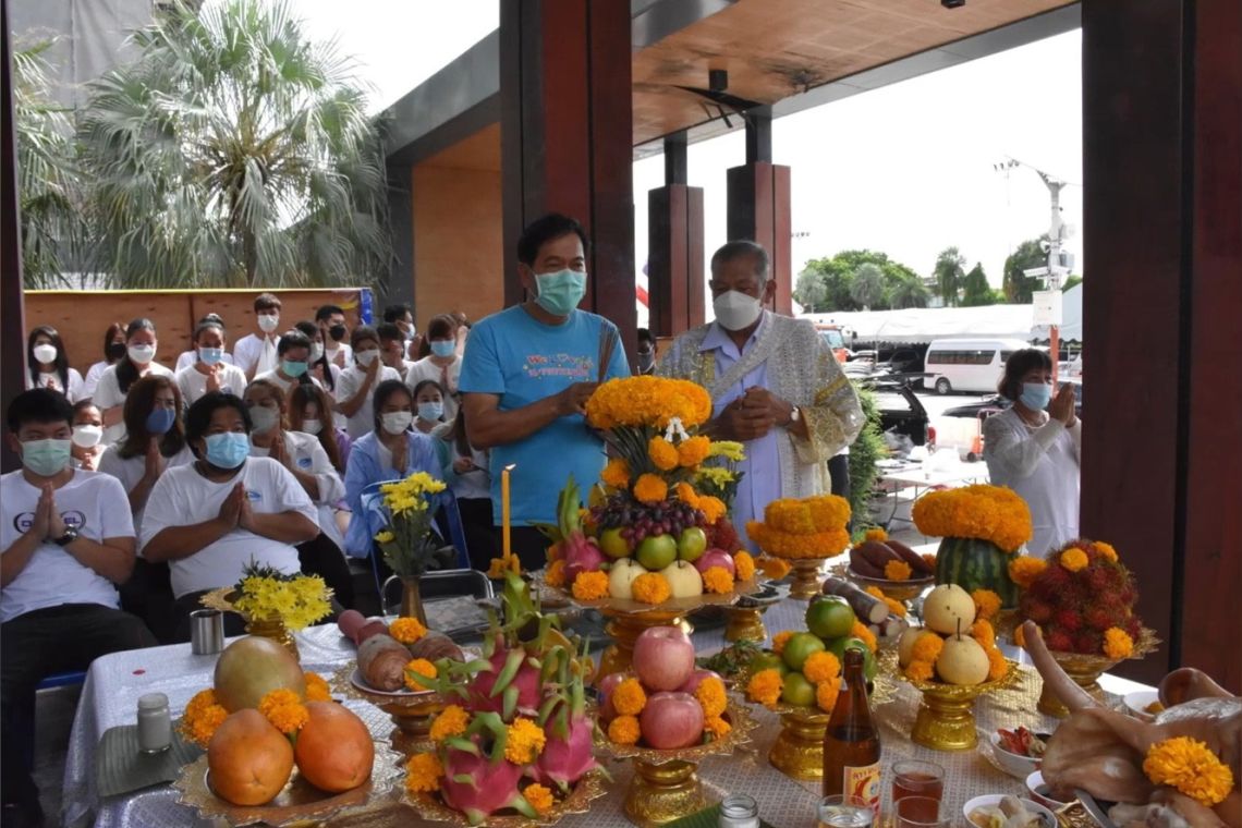 f9933318ace5d2dccac17eebbdc5255f095ad5fd0525cb9bccdff3a2b13a8a26