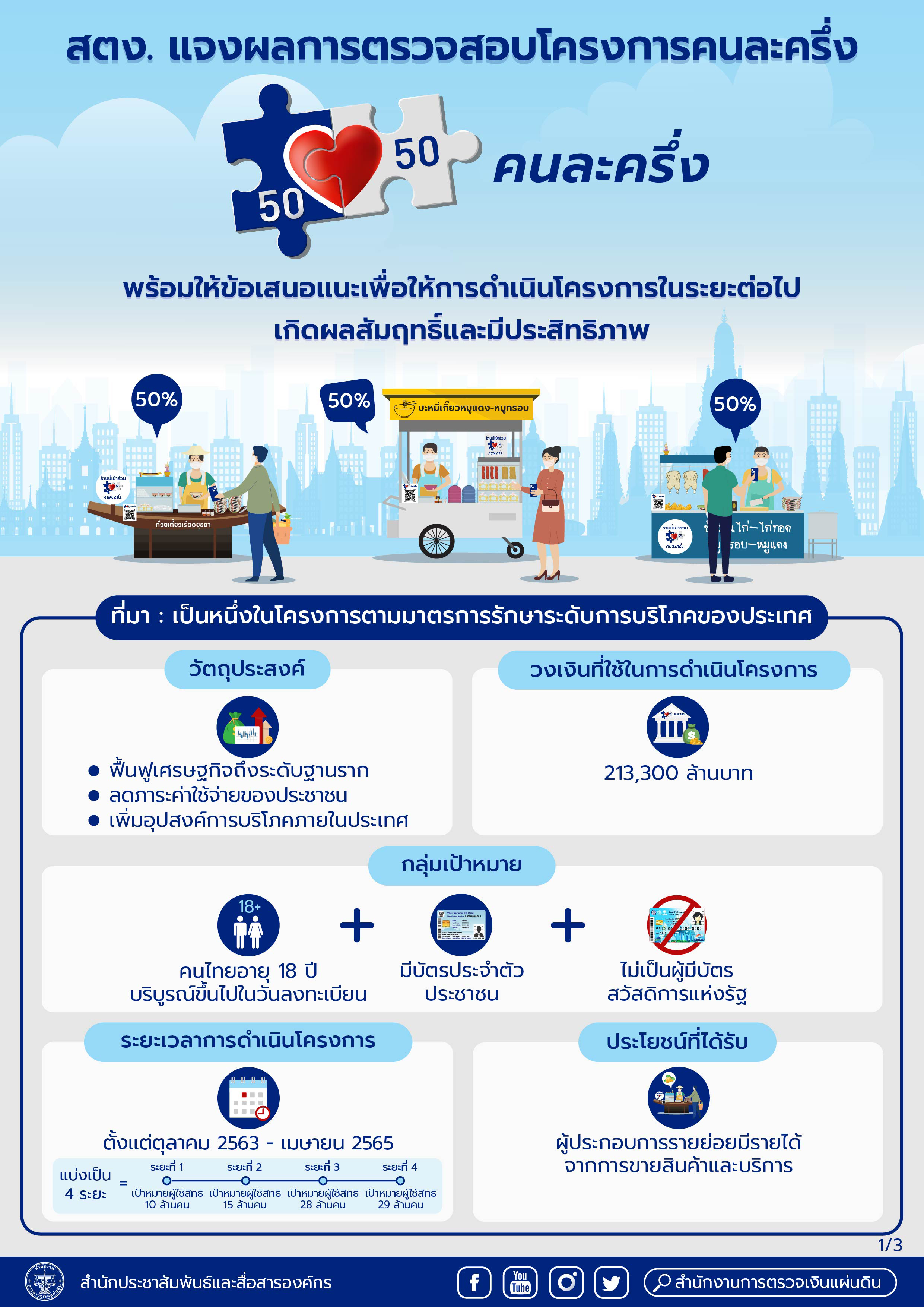 picccccooikjkjjsaasasasassa8 1 65