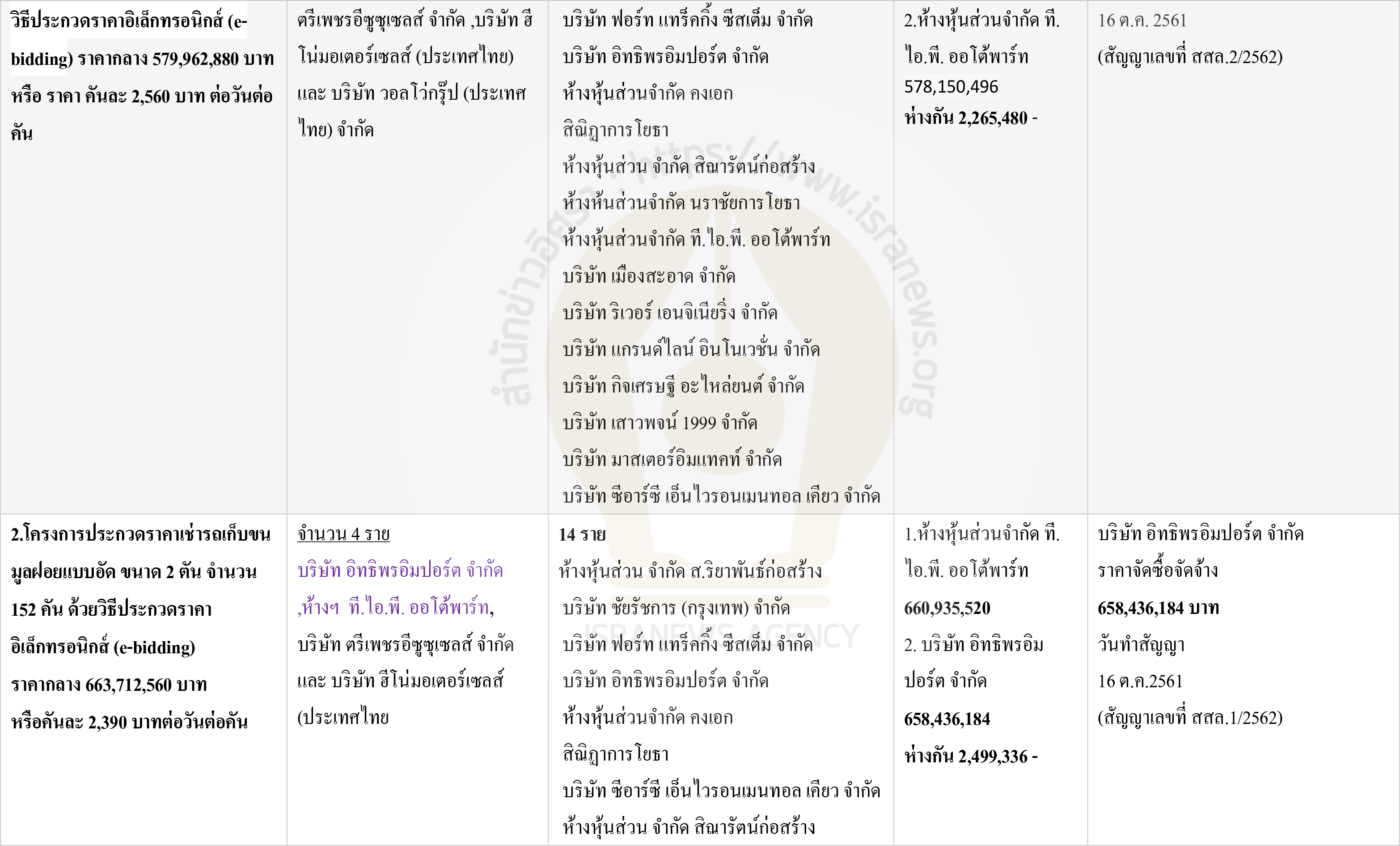 picchiiaagfaschaaaa007 7 65