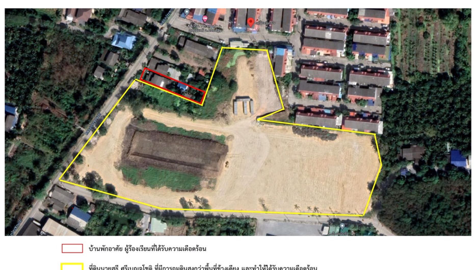 picjjjjhhsasasasasa10 12 65