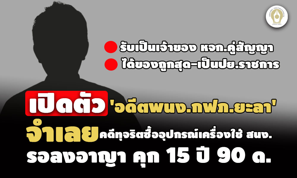 pickkdsjdssddssddsdsdsds12 14 65