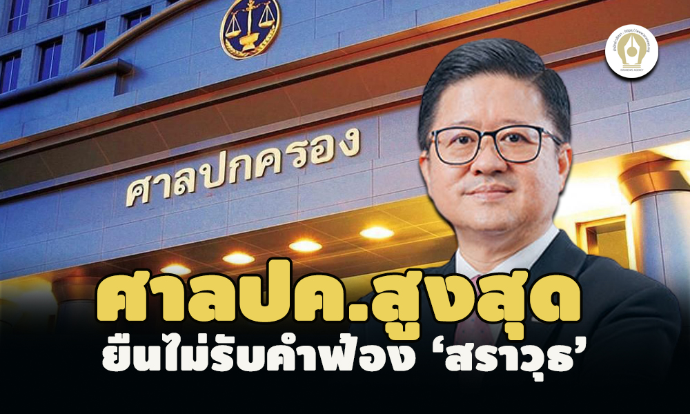 pickkkcjsjjdsdsdsdsasasasaasassa63336 96