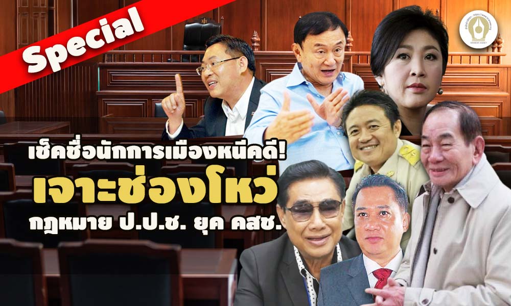 pickkkmaedfassaasasassa6 30 65