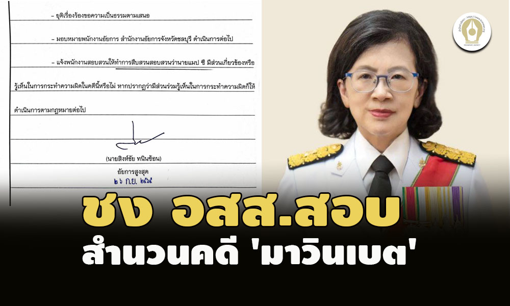 picmmmawaiissdsds1 23 66