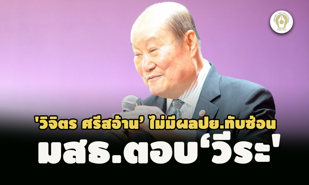 picmmmsooosttsasa11 5 65