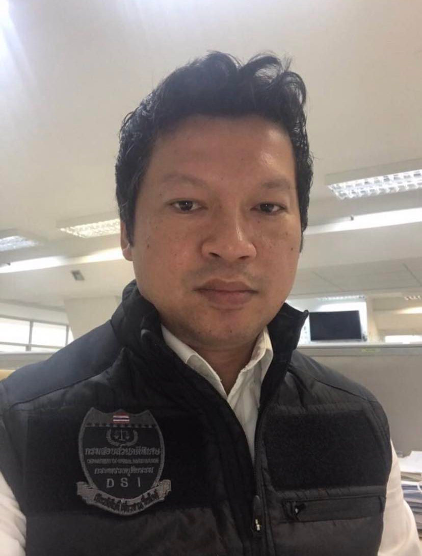 picnewslandsdd000s2 18 65