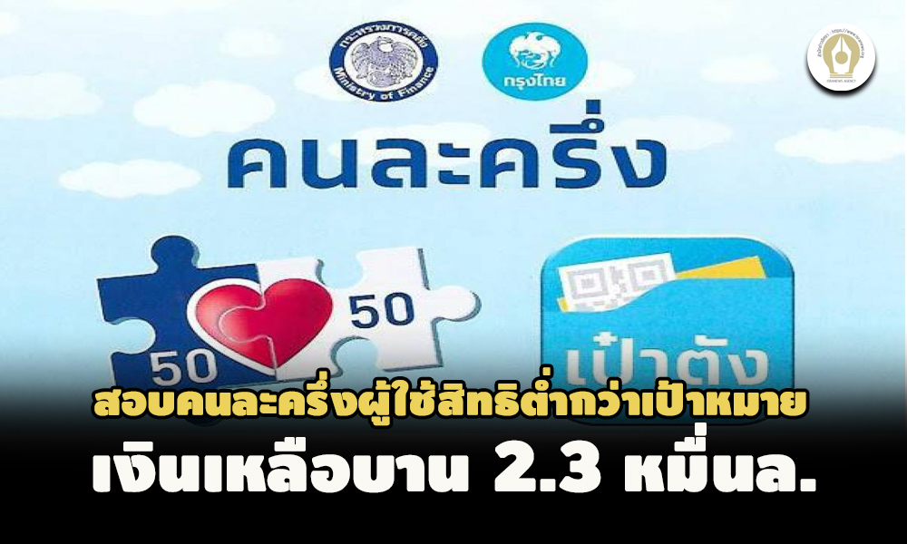 picoohhgggsasasasasasasasa8 1 65