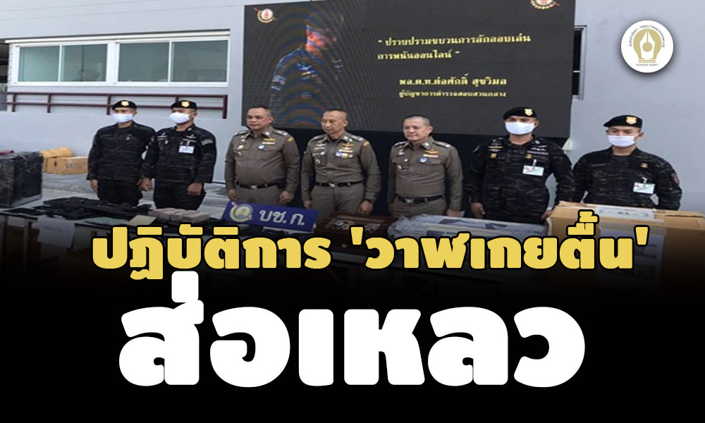 picphhfsasasasasasaassasa12 14 65