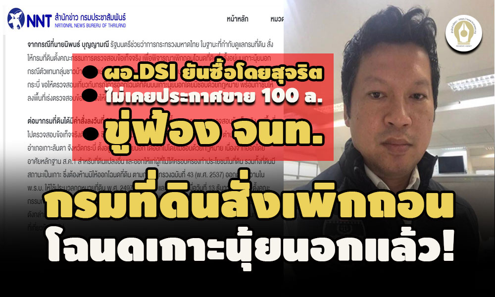 picplaisiksksksaksakassasaas2 18 65