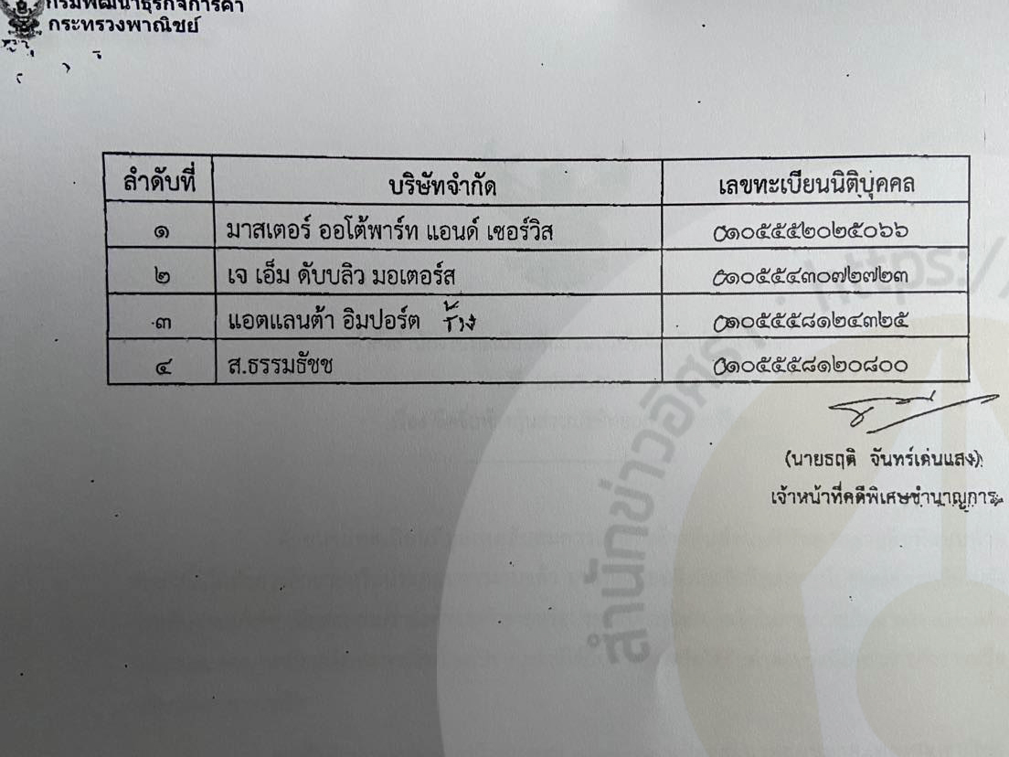 picppccarcos0110 7 65