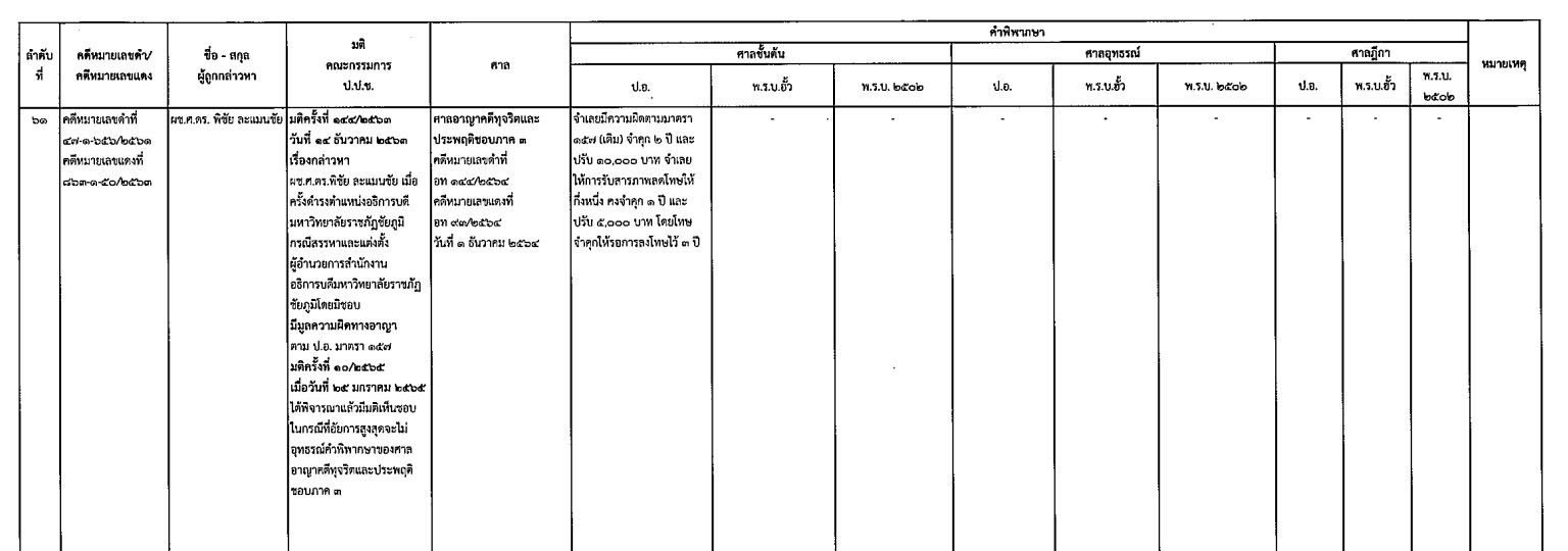 picppckdessaasssss2 18 65