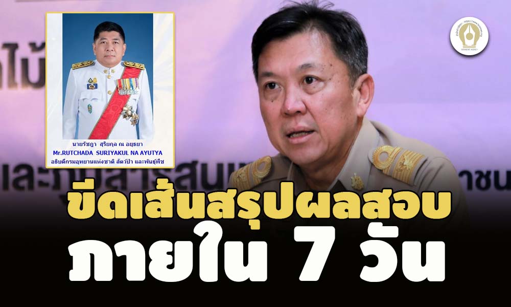 picppckedsasasasa996312 27 65