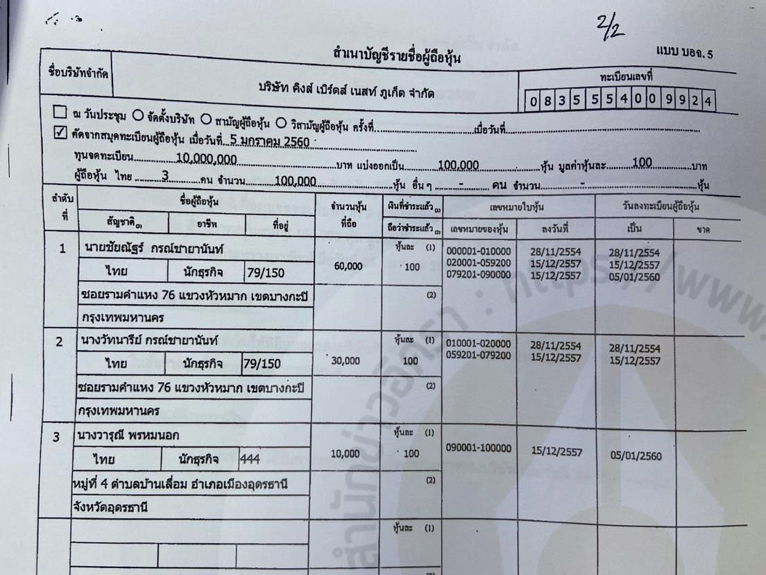 picppckedsws000996363312 19 65