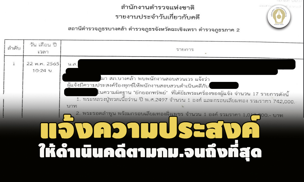 picppckkedsaaaaa12 8 65