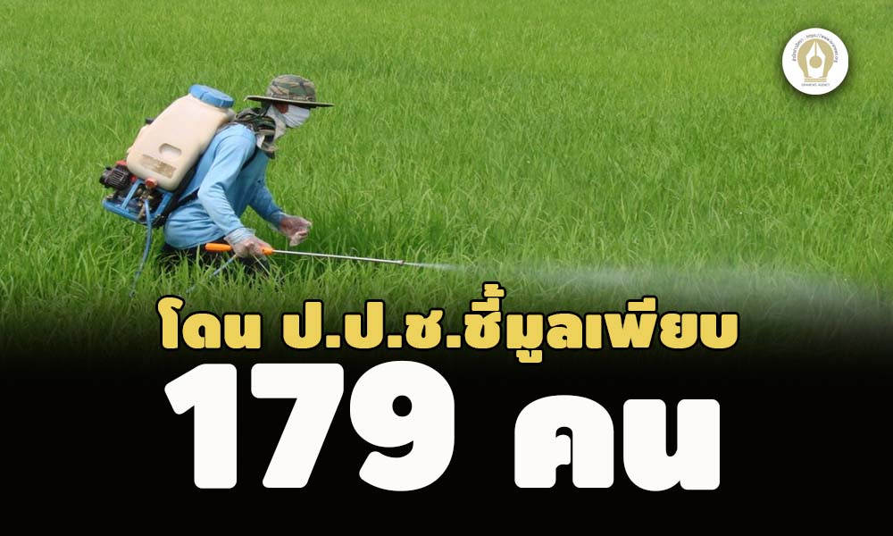 picppckkedssasasa11 30 65