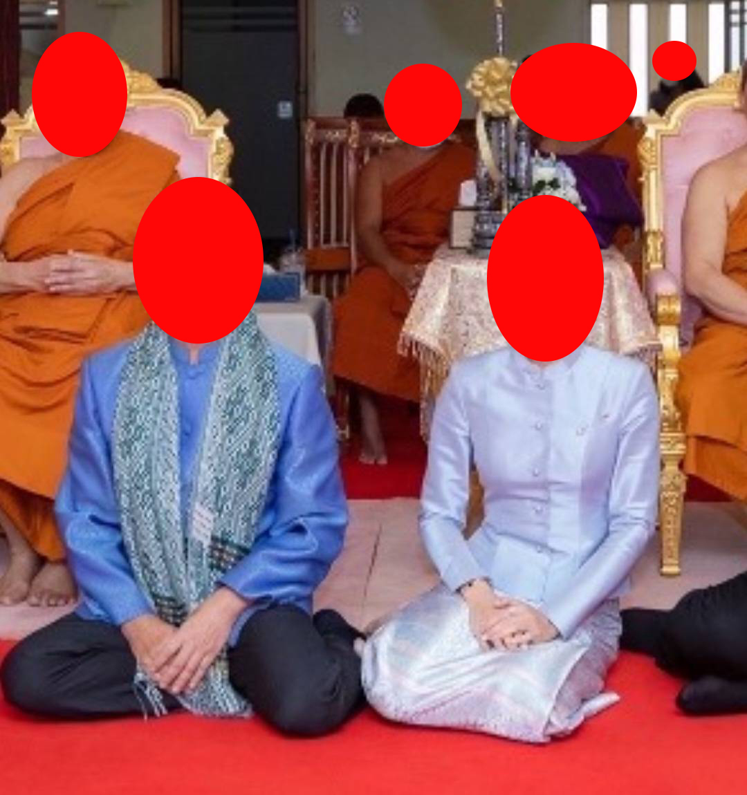 picppckkfgsasaasasasasasa7 3 65