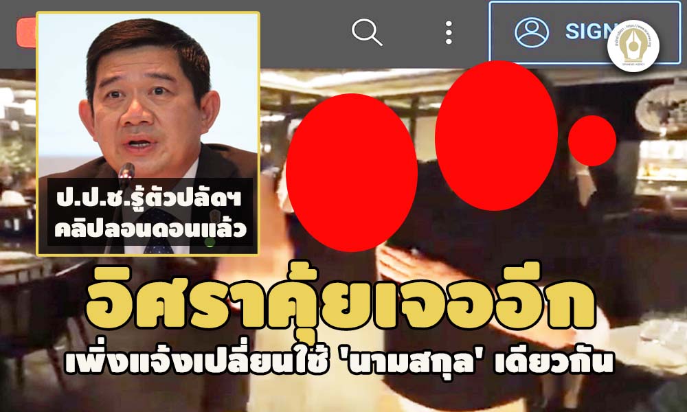 picppcrastggsasddsdssddsdsdssddssd6 30 65