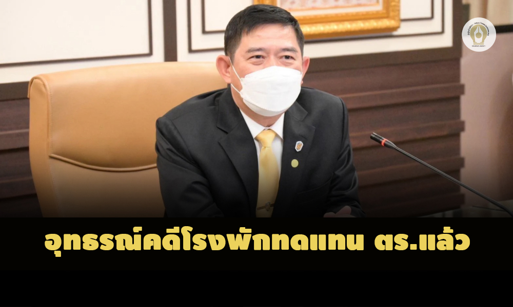 picppcrerererrere12 17 65