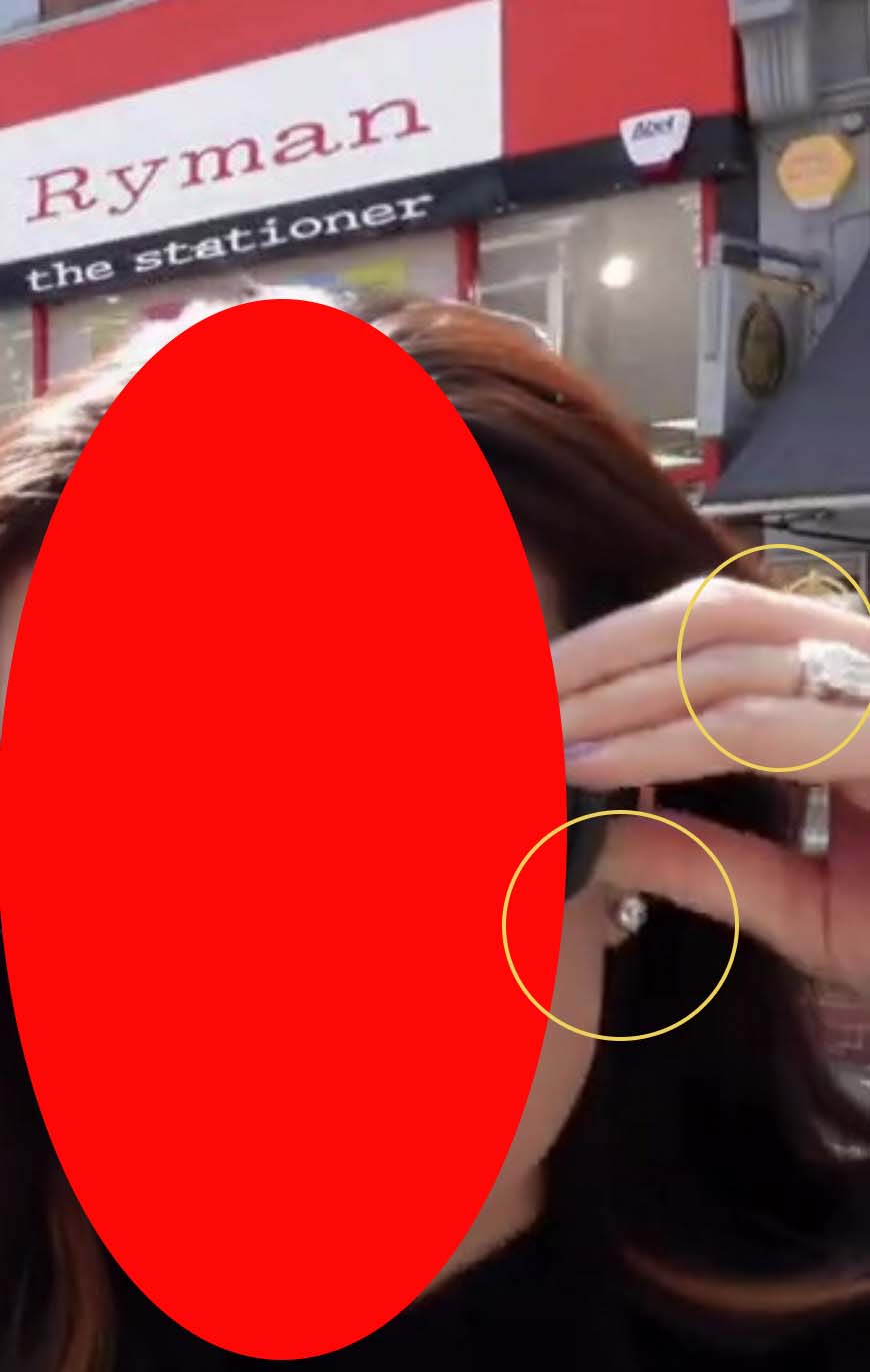 picppcsfdgsdsdsdsaasassasa7 6 65