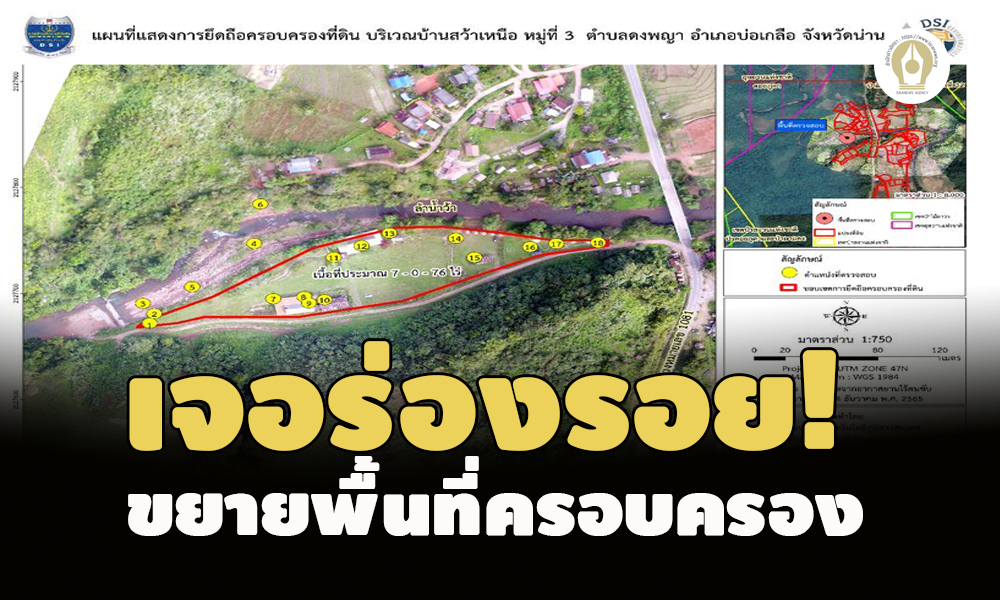 picppdsassasaassa63252